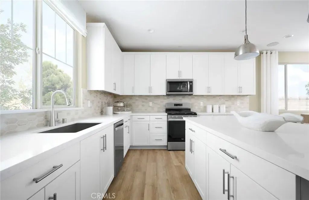 4221 South Malagon Privado, Ontario