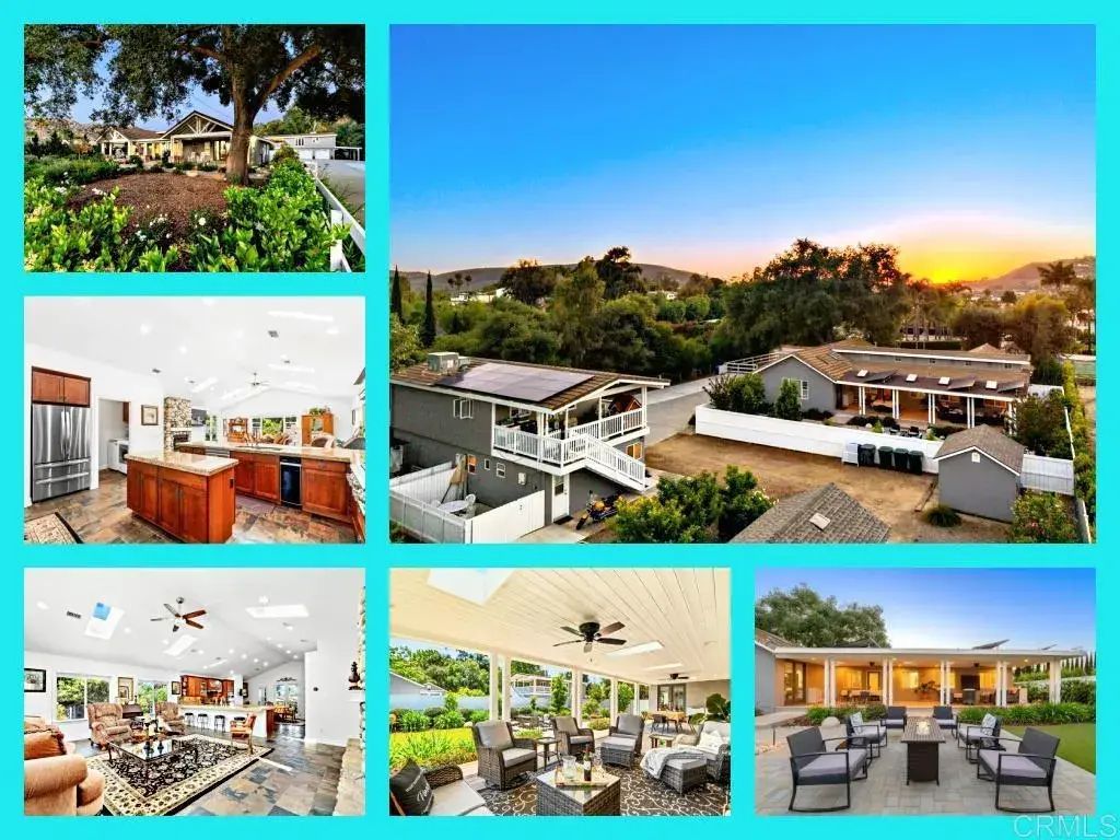 1767 Mulberry Drive, San Marcos