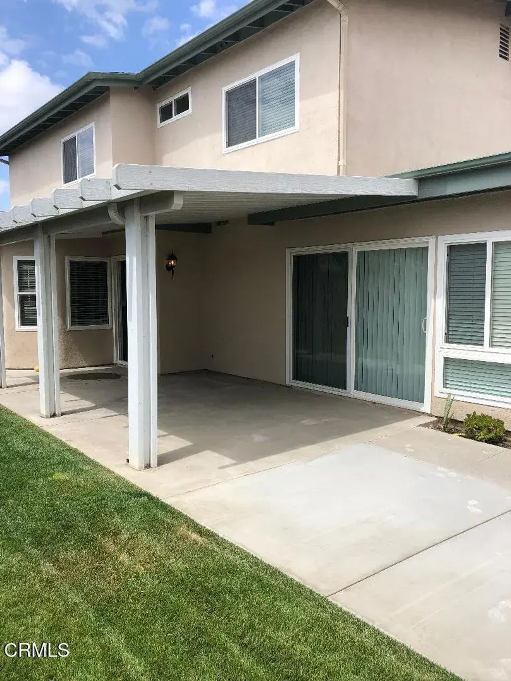 1106 Gracia Street, Camarillo