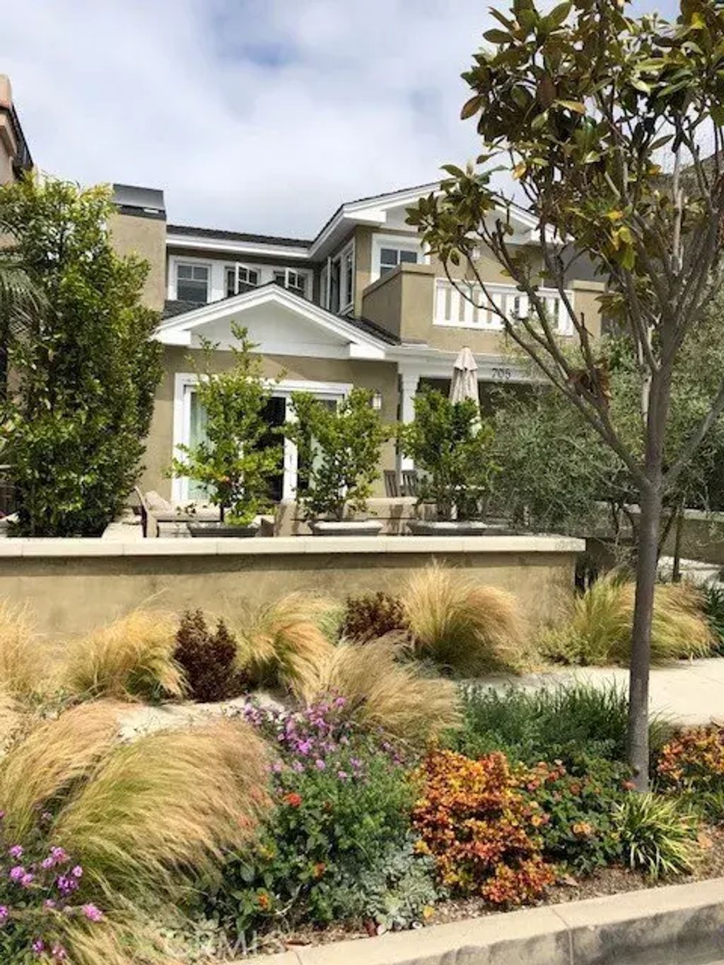 705 Larkspur Avenue B, Corona Del Mar
