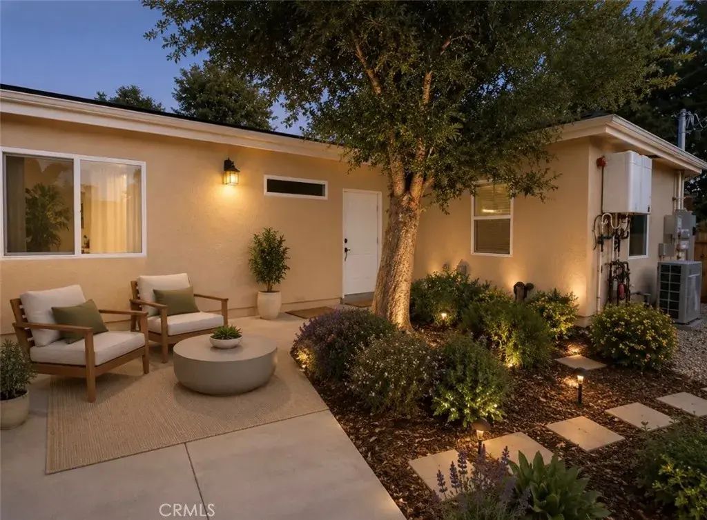 5630 Beck Avenue, North Hollywood