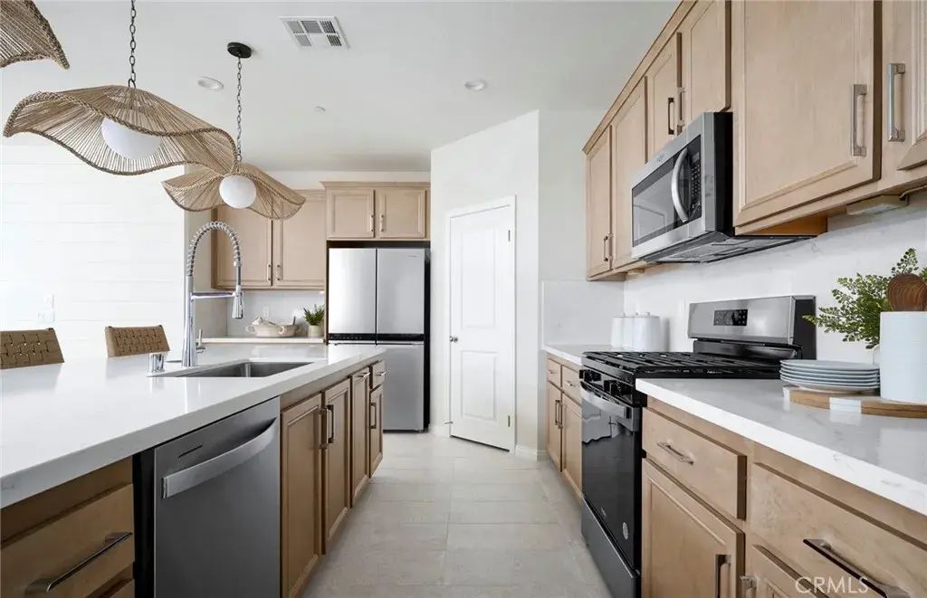 29540 Ironview Drive, Menifee