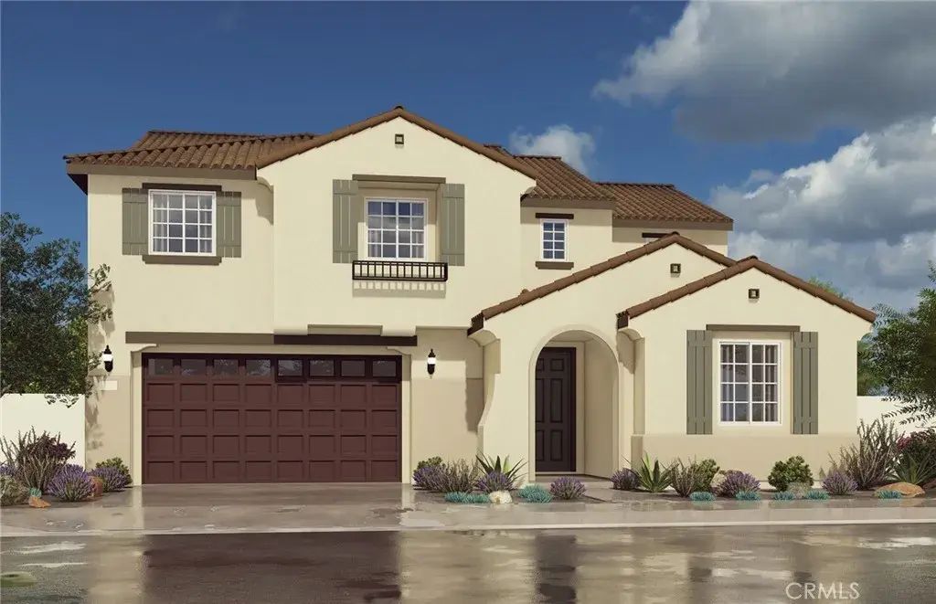 29667 Fortitude Drive, Menifee