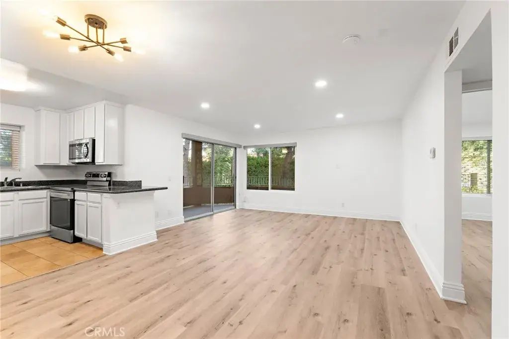 2275 Del Mar 207, Corona
