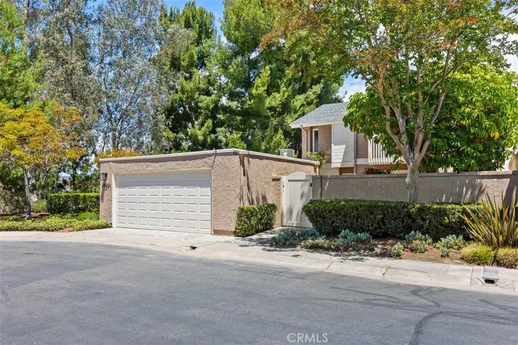 24291 Toponas Court, Laguna Niguel