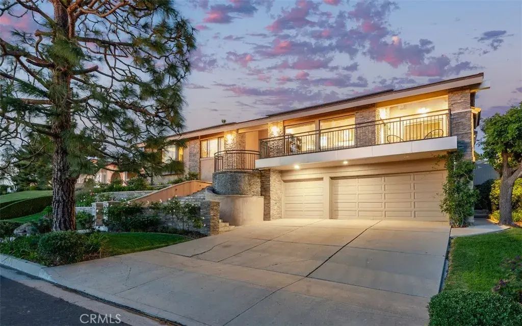30216 Matisse, Rancho Palos Verdes