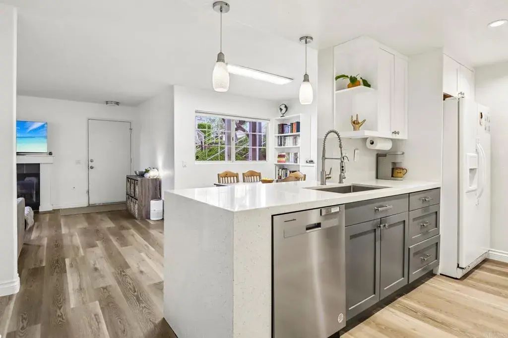 5070 Via Manos B, Oceanside