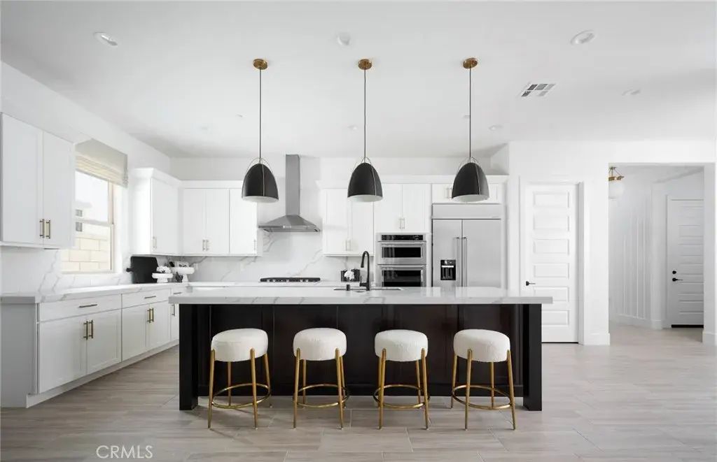 36745 Golden Sun Drive, Palm Desert