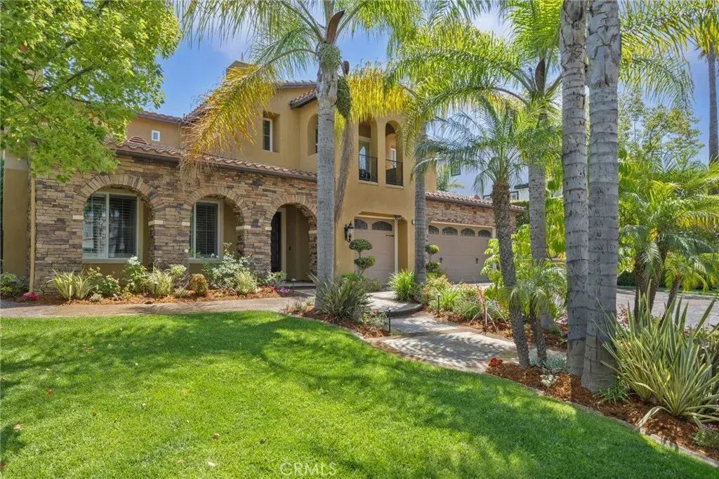 1350 Bentley Court, West Covina