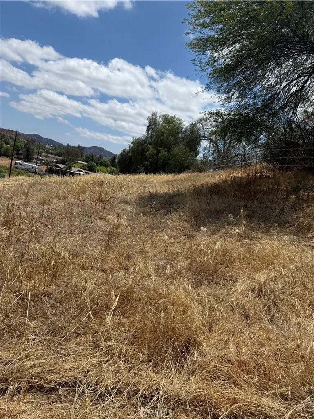 Goetz Rd, Menifee
