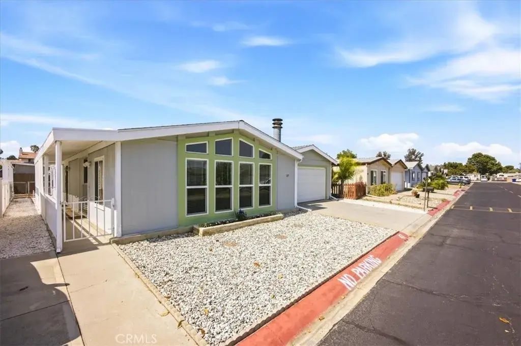 1320 San Bernardino 47, Upland