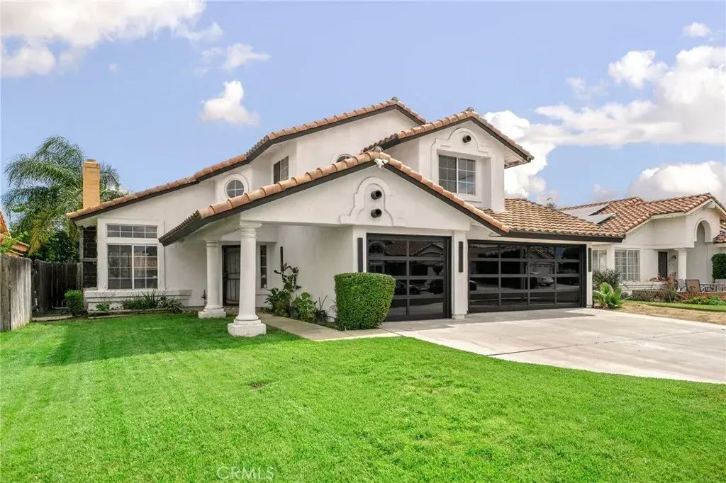 24859 Mattus Way, Moreno Valley