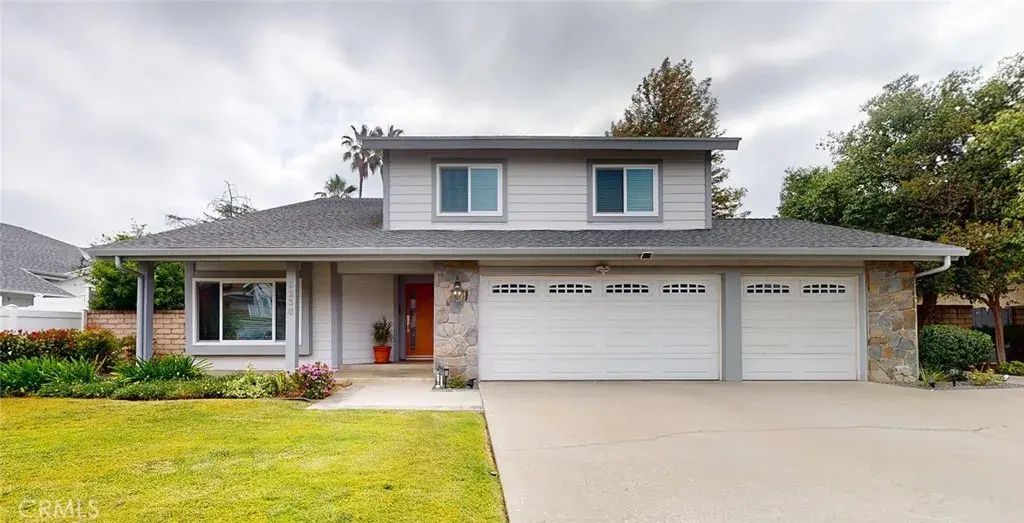 6230 Amigo, Tarzana