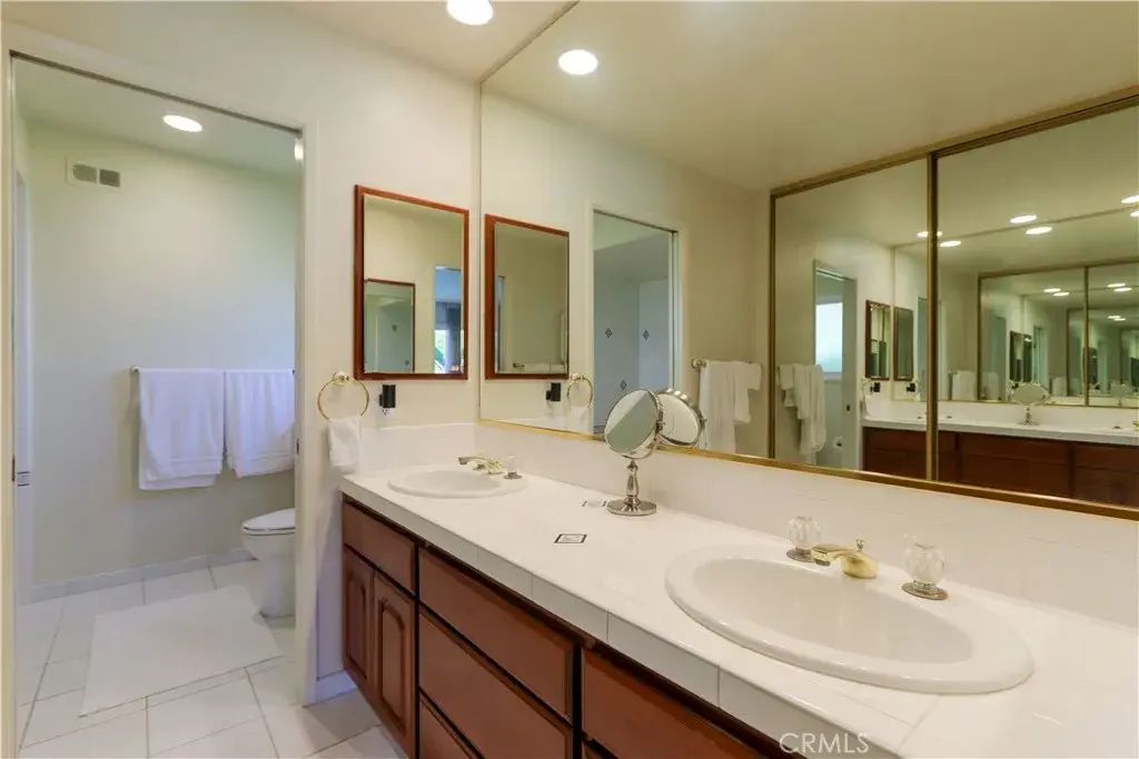 2801 Altivo, Fullerton