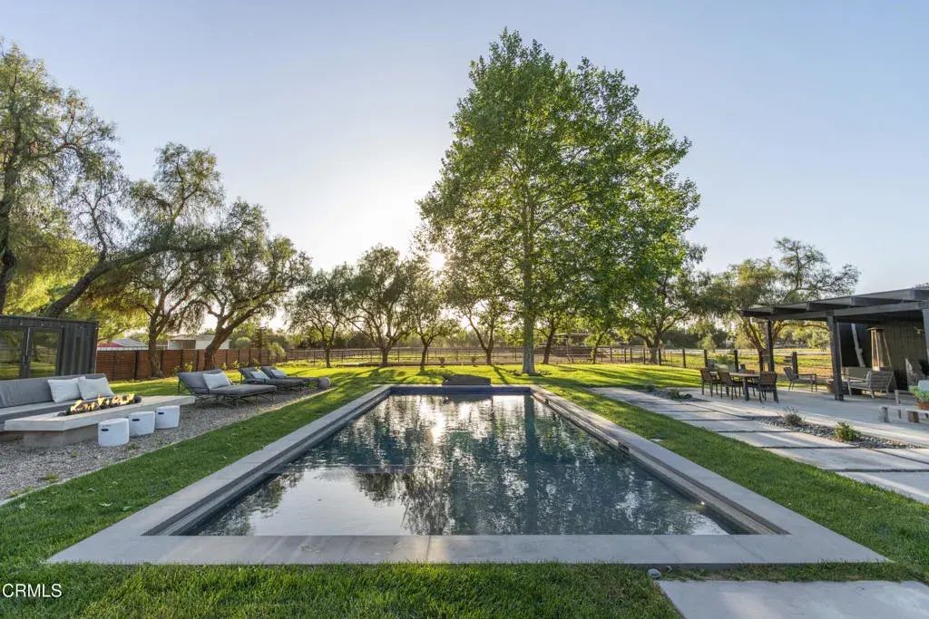 2145 Edison Street, Santa Ynez