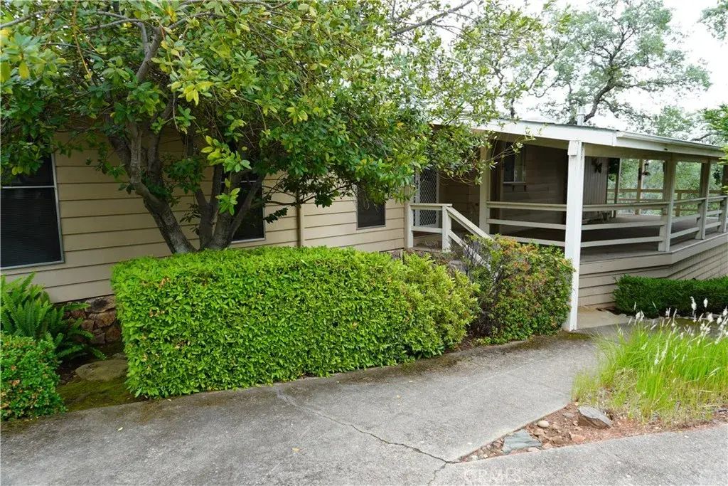 54 Greenbrier, Oroville