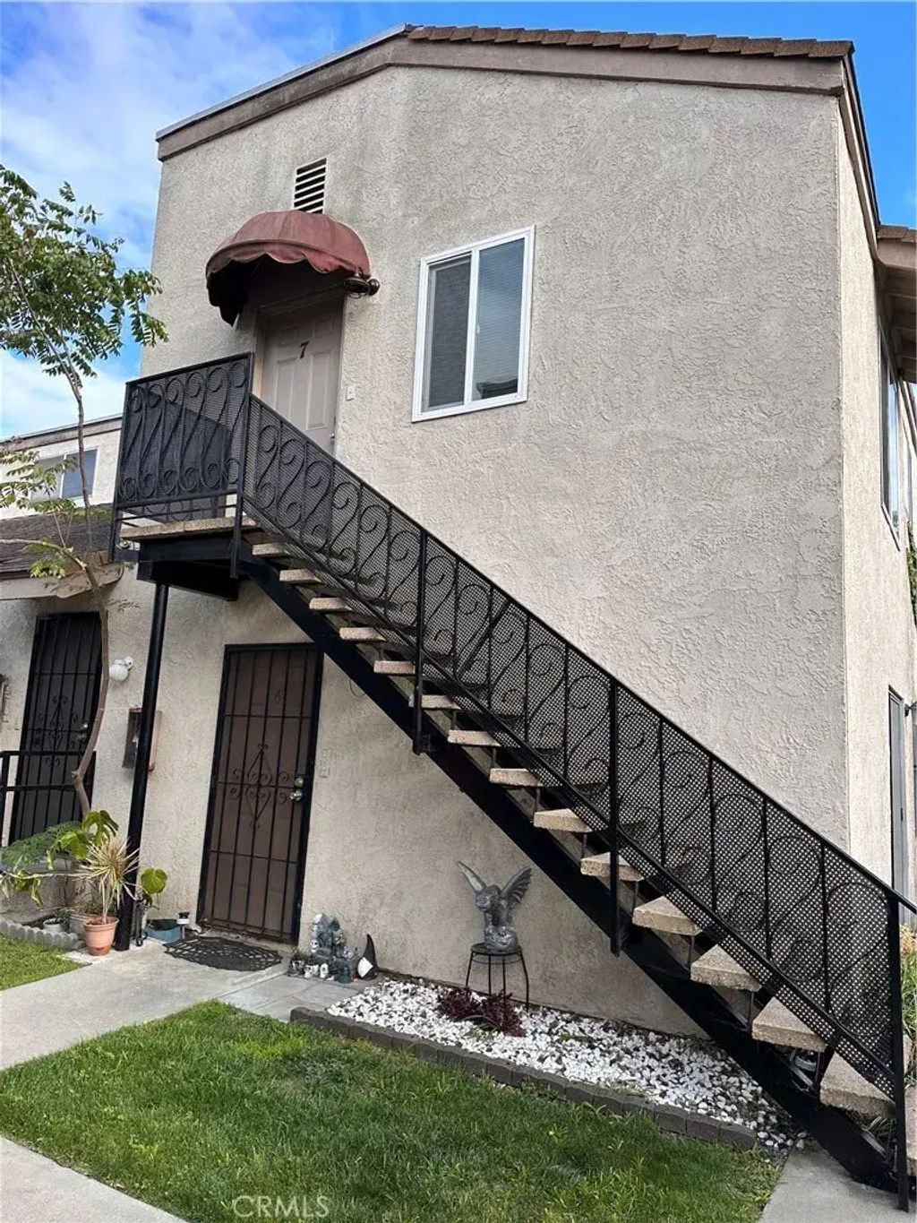 2511 Florida 7, Huntington Beach