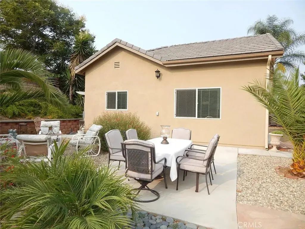 3028 Wauneta, Newbury Park