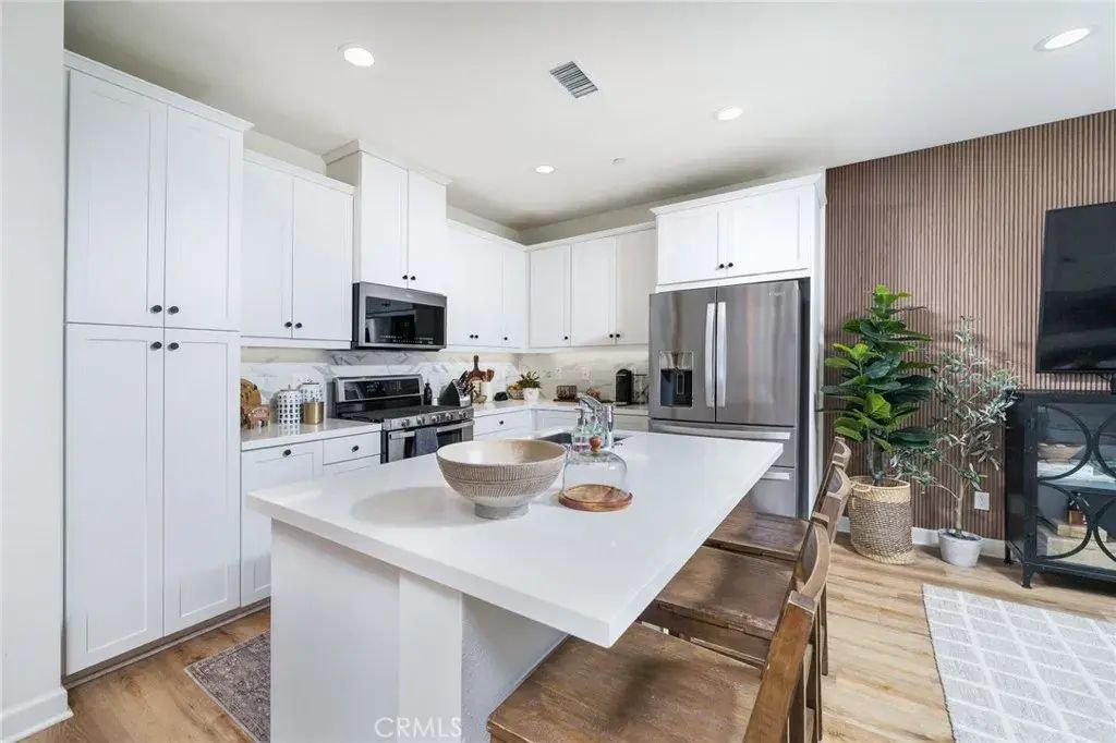 3580 E Lantern Paseo 142, Ontario