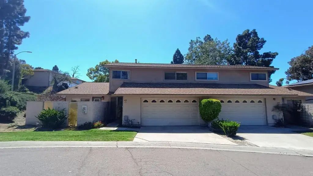 600 Sheffield Ct 23, Chula Vista