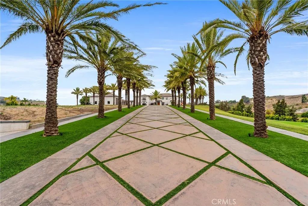 27716 Sycamore Mesa, Temecula