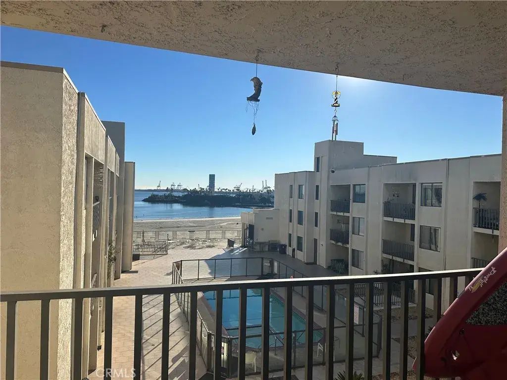 1140 E Ocean Boulevard 320, Long Beach