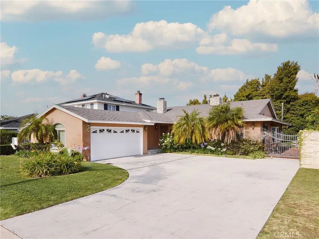 864 Maryland, El Segundo