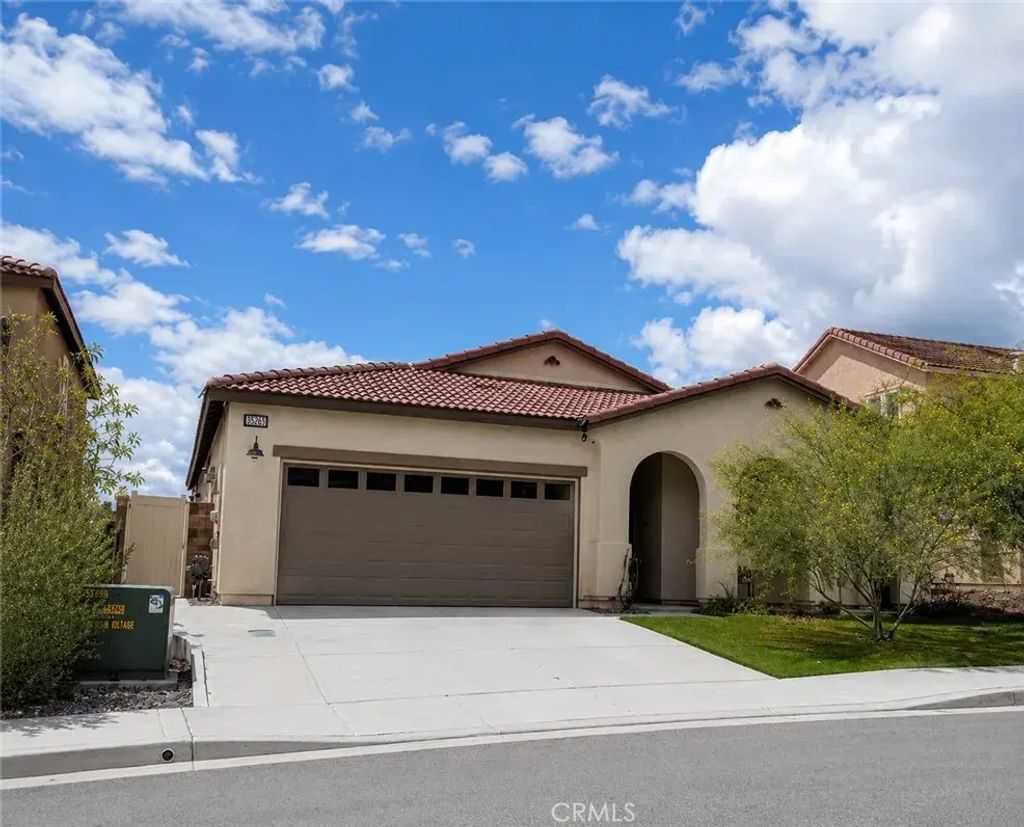 35266 Funk Way, Beaumont