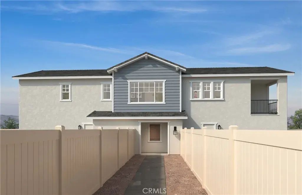 30916 Mossy Brook Street, Winchester