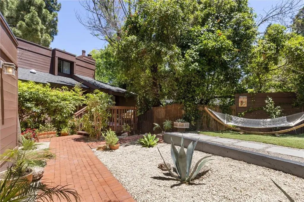 540 Broad Street, San Luis Obispo