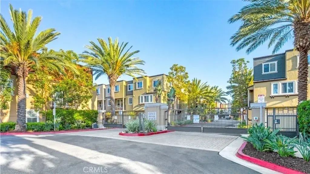 2 Nautical Mile, Newport Beach