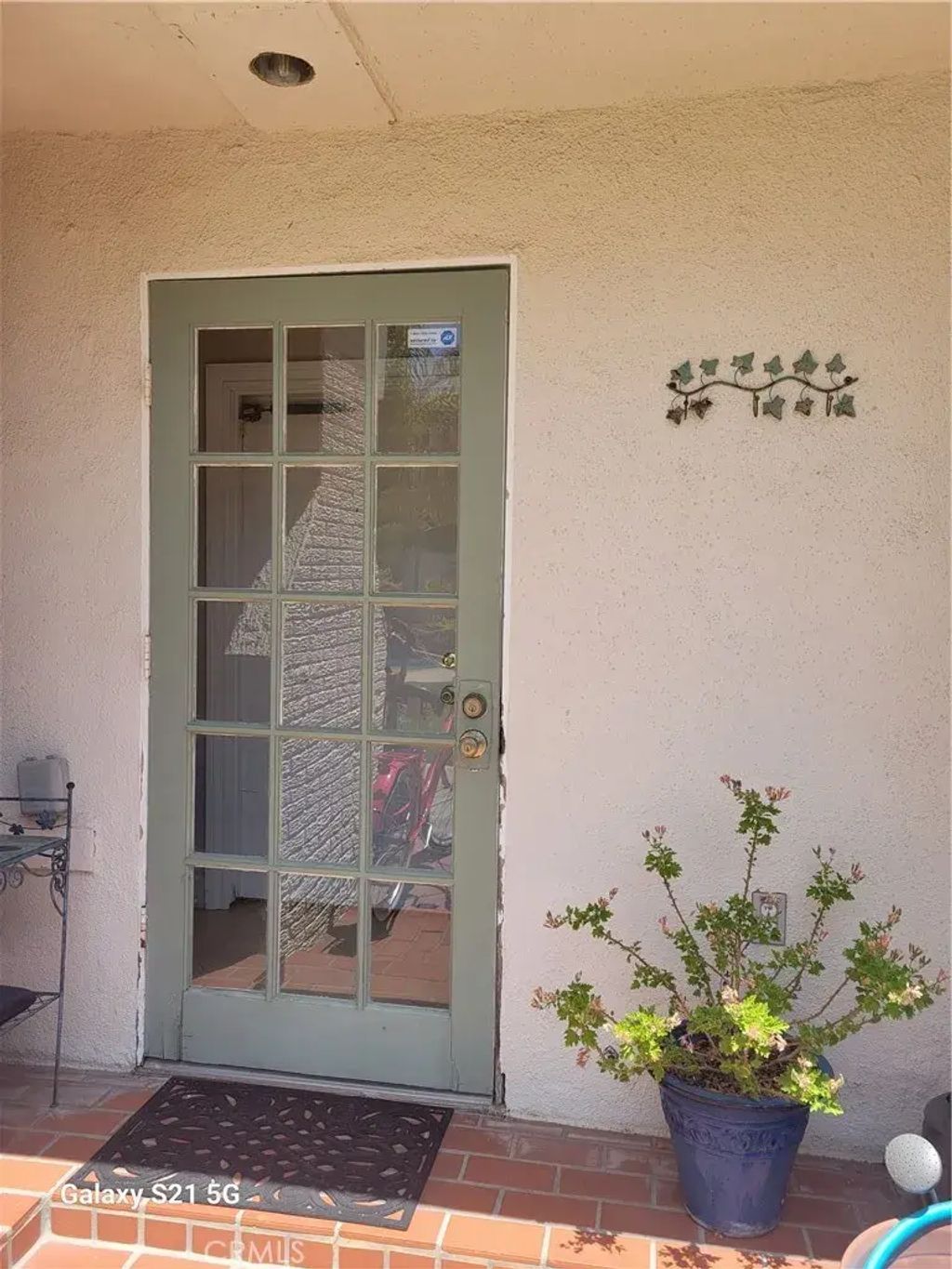 21171 Lochlea Lane, Huntington Beach