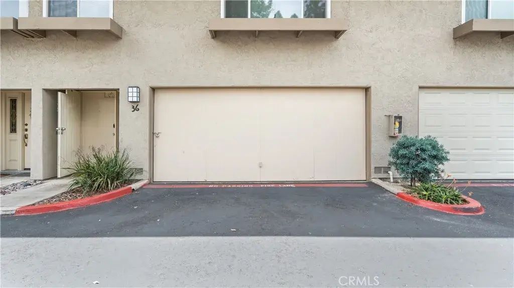 7000 Saranac 36, La Mesa