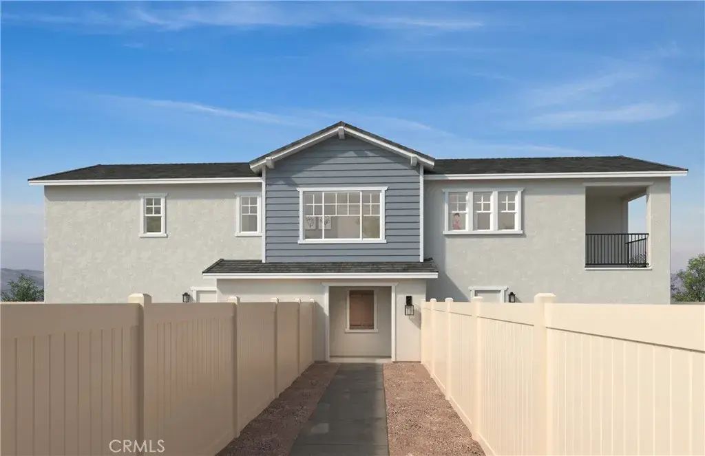 30901 Mossy Brook Street, Winchester