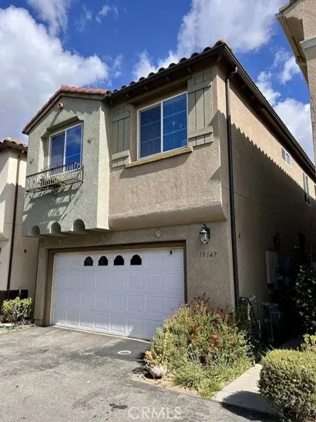 15147 W Fred Way, Van Nuys