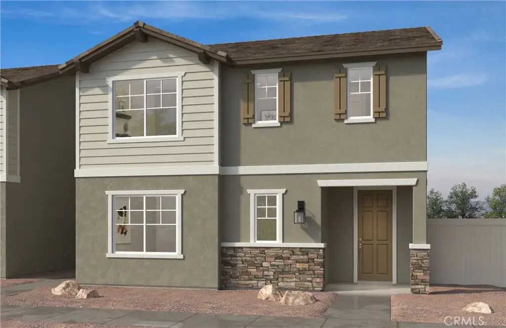 30893 Mossy Brook Street, Winchester