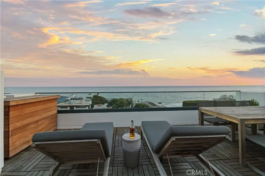22065 Pacific Coast Hwy 3, Malibu