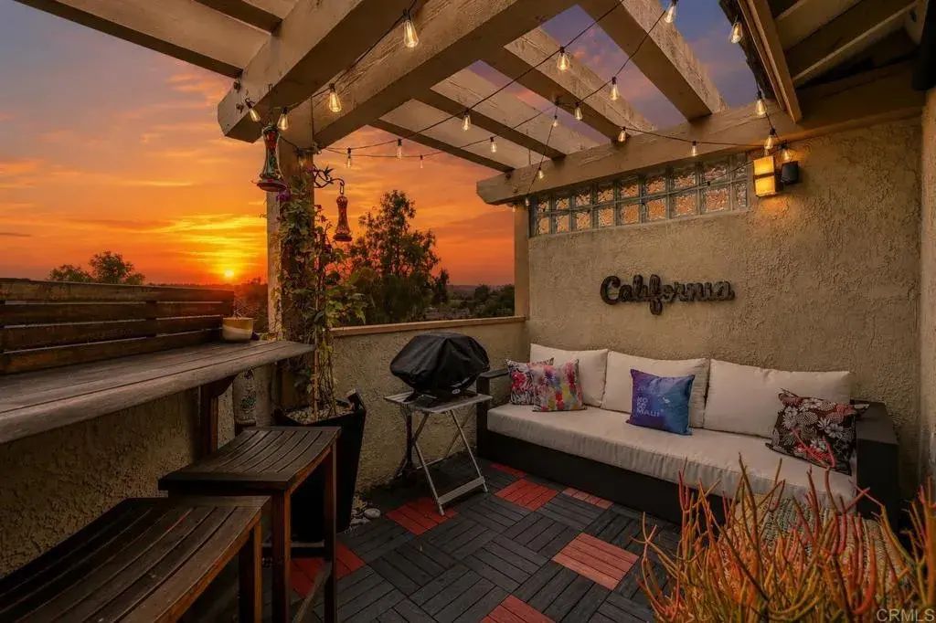 3475 Paseo De Brisas 39, Oceanside