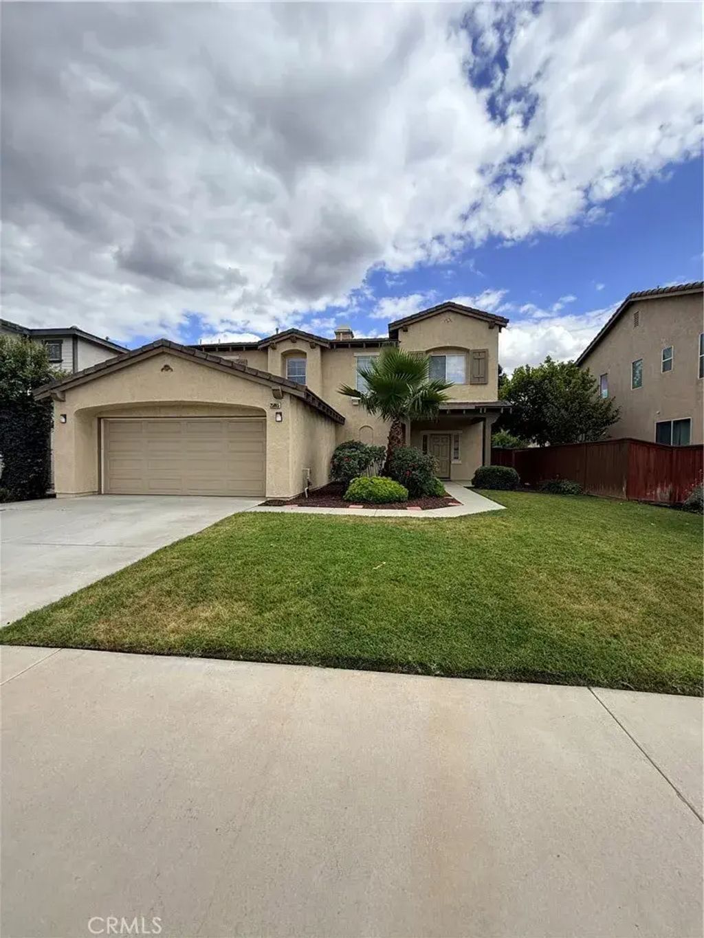 25865 Lake Shore Ln, Moreno Valley