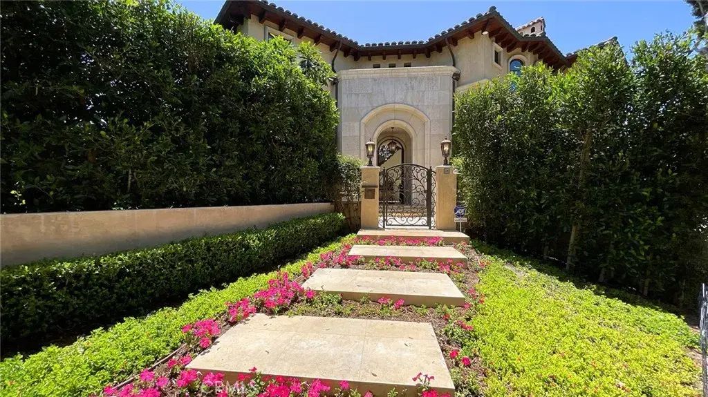 302 23rd Street, Santa Monica