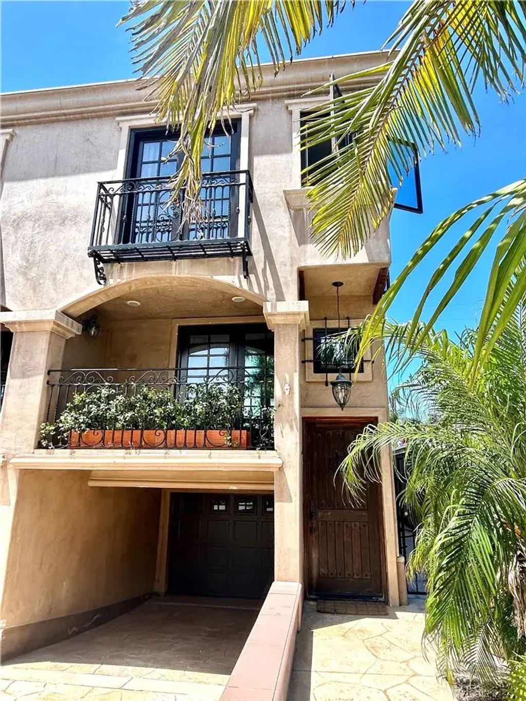 148 W Marquita B, San Clemente