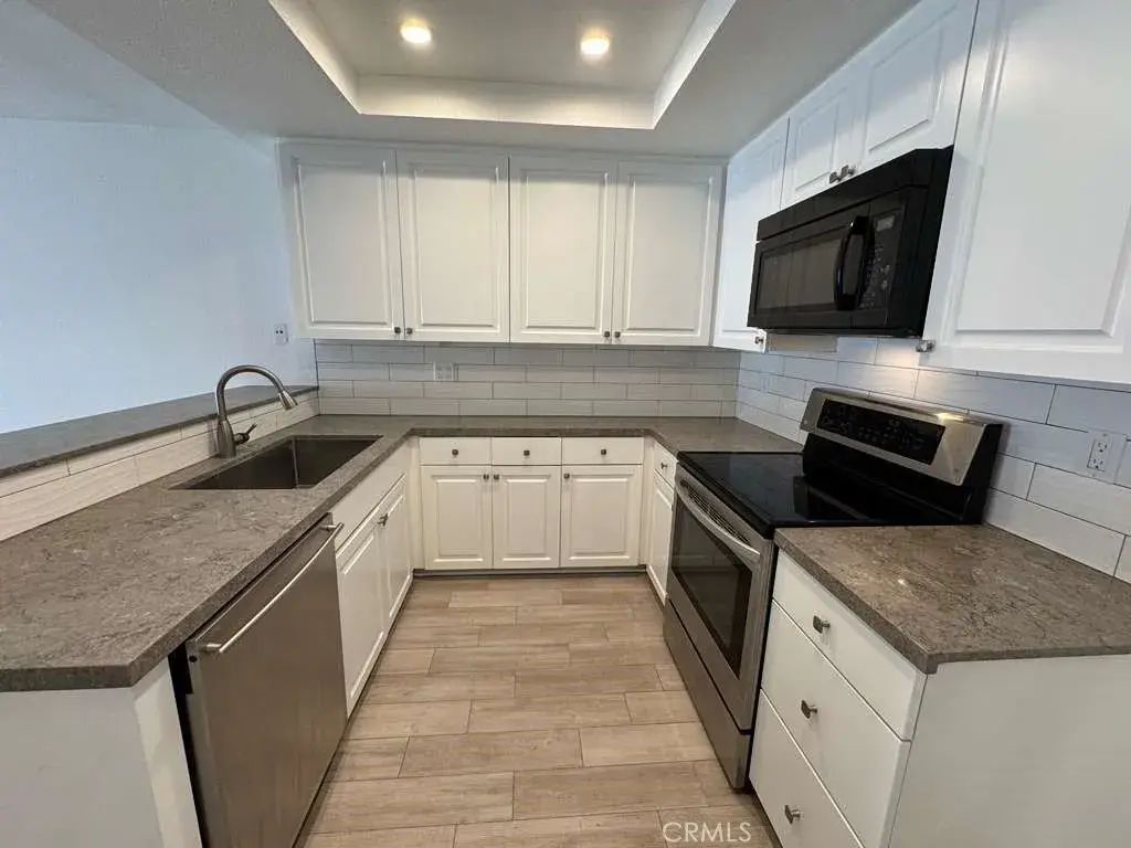 19 Grenada, Laguna Niguel