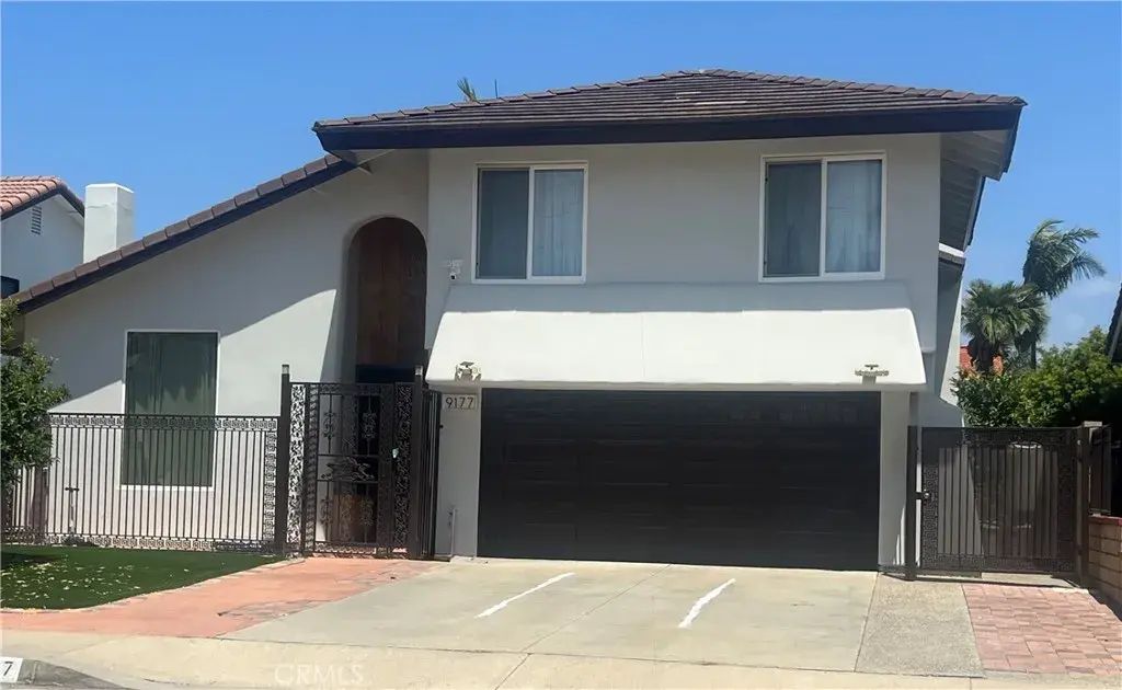 9177 Mcbride River Avenue B, Fountain Valley