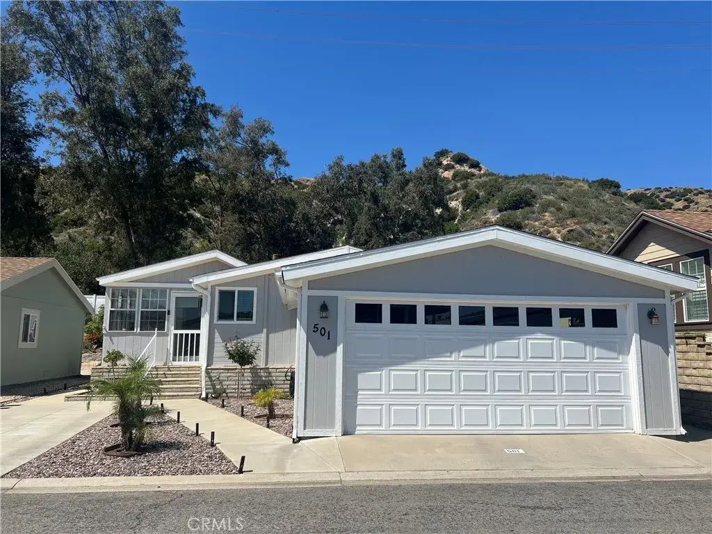 15455 Glenoaks 501, Sylmar