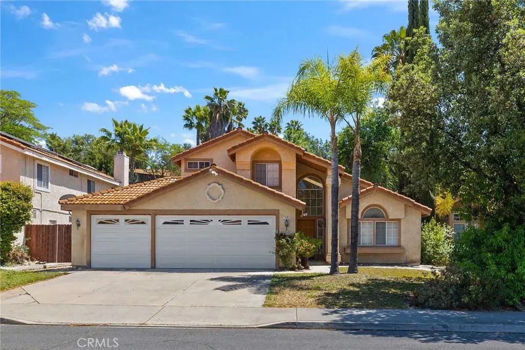 30343 Deer Meadow, Temecula