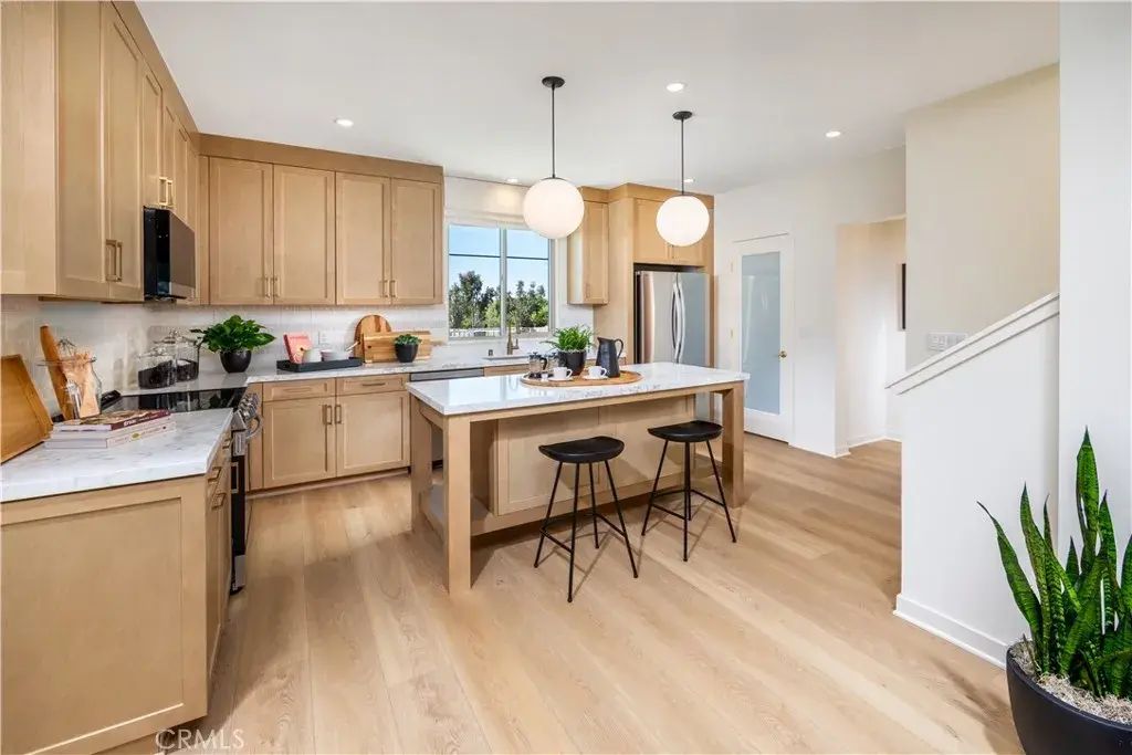 913 Estrella Road, San Marcos