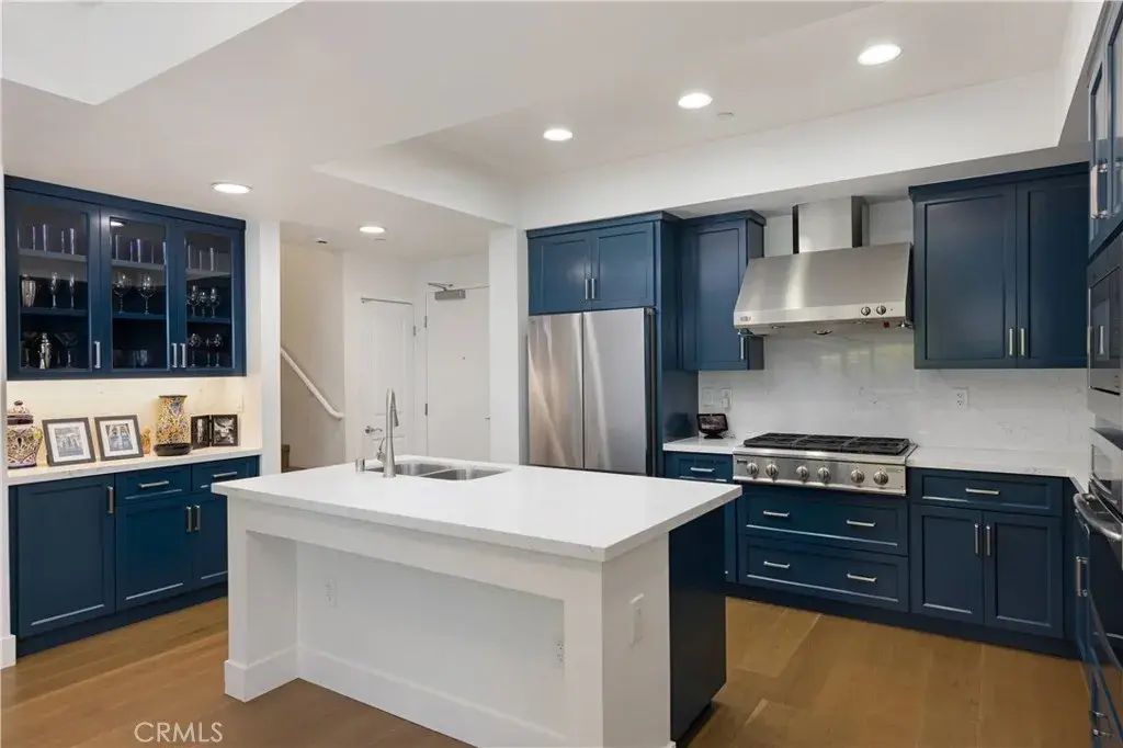 150 The Promenade North 202, Long Beach
