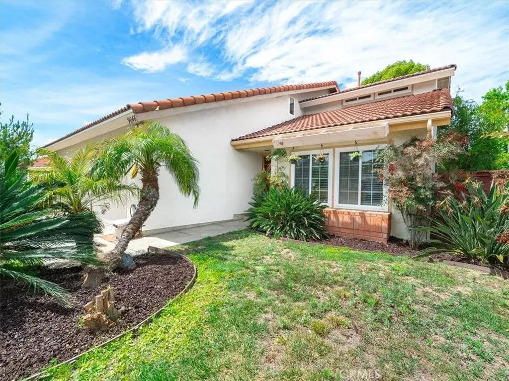9048 Meadowrun, RANCHO PENASQUITOS