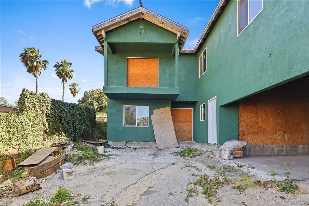 3946 E 6th Street, Los Angeles
