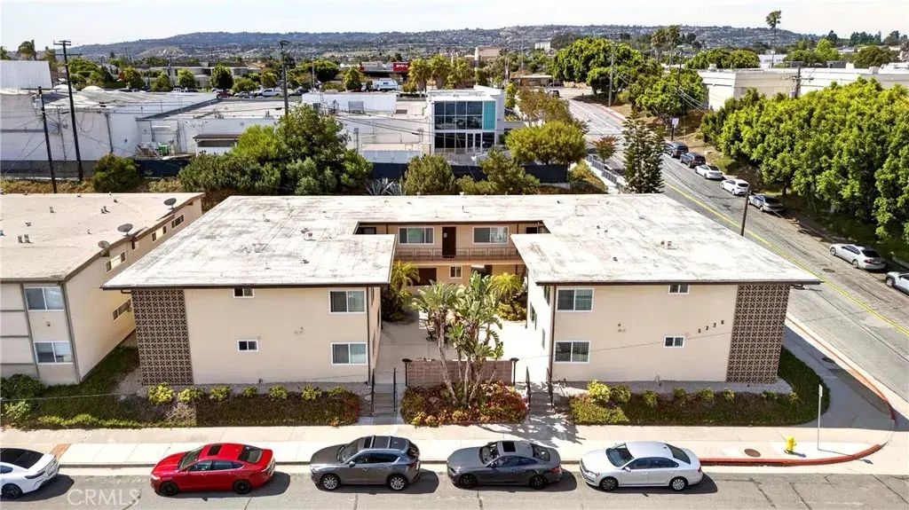 5326 Lorna Street, Torrance